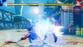 Street Fighter V: Arcade Edition /PS4 / Игра / Нова Запечатана, снимка 5