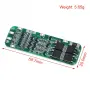 BMS платка 3S 20A за литиеви батерии 12V, снимка 3