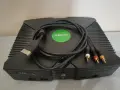 Xbox Classic/Original , снимка 4