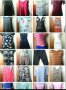 Голямо разнообразие от красиви и качествени дрехи, с различни цени и размери👗👖, снимка 3
