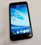 Alcatel U5 5044D 01667-25, снимка 1