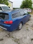 Хонда Акорд 2.2/6 скор.На Части, снимка 6