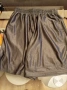 Подарявам мъжки къси панталонки, голям р/р, снимка 7