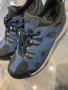 Маратонки jack wolfskin bootfitter номер 34, снимка 2