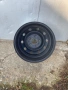 Оригинална джанта за Citroen, Fiat, Iveco, Opel, Peugeot, снимка 2