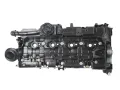 11128581798 Капак клапани за БМВ /BMW 1 2 3 4 5 7 X3 X4 X5, снимка 1