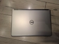 Dell Latitude E7440-i7 4600u/16гб/256гб msata/Подсветка, снимка 9