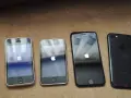 Apple /Iphone.., снимка 4