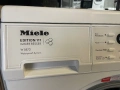 Miele W 5873 EDITION 111, снимка 2