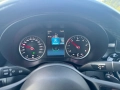 Табло Километраж за Mercedes C220 W205 Facelift 2020 г, снимка 3