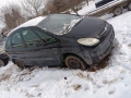 Citroen xsara picasso , снимка 5