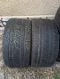 325 35 22 PIRELLI SCORPION 2бр зимни дот 2022г , снимка 1