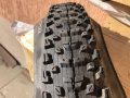 Гуми Maxxis 27,5x2,80, снимка 2