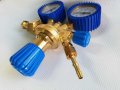 Ред.вентил за Кислород, снимка 4