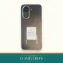 Redmi A5 64 GB 4 RAM, N: 3169498, снимка 2