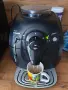 Saeco Philips xsmal , снимка 1