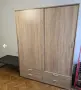 Обзаведена стая кв. Лозенец за мъж, снимка 5