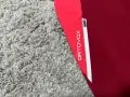 Дамски Ortovox Piz Selva Light Pants, снимка 7
