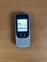 Nokia 2330 Нокиа 2330, снимка 3