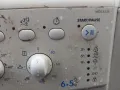 Продавам на части пералня със сушилня Indesit IWDС 6125 , снимка 17