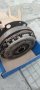 Комплект съедините и маховик SACHS за audi a4 b8 2 tdi , снимка 6