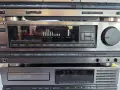 SONY-LBT-D505.., снимка 3