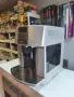 Кафемашина Delonghi, снимка 3