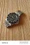 Rolex Submariner Date 16610!!!, снимка 3