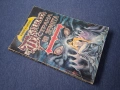 Стари Книги - Игри Огърлица от Черепи / Тъмната Страна на Земята, снимка 6