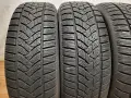 225/65/17 Dunlop / джип зимни гуми, снимка 2