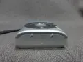 ЦИФРОВ ФОТОАПАРАТ CANON IXUS 95 IS 10.0MP CCD DIGITAL CAMERA Y2K DIGICAM, снимка 8