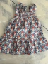 Роклички Zara, LC waikiki - 1,2 и 3-4 годинки, снимка 6