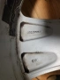джанти 17" 5х112 Audi Vw Seat Skoda с гуми 235/45/17, снимка 10