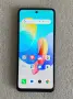 Tecno Spark GO (2024), 64GB RAM4 GB, снимка 1
