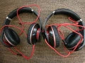 слушалки Beats by Dr. Dre Studio, снимка 1
