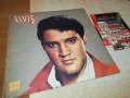 ELVIS-ИДЕАЛНА ПЛОЧА 1310251906, снимка 3