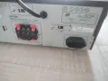 усилвател sansui rz 1500, снимка 4