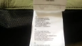 Bergans of NORWAY MOA Stretch Pant размер XL тънък летен еластичен панталон - 2621, снимка 17