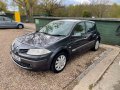 Рено Меган 1.6 16v 2006г, снимка 1