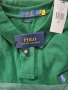 Тениски с яка  Polo Ralph Lauren   и лого 2XL от германия оригинални , снимка 13