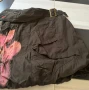 Desigual- дамска пола, снимка 5