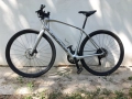 Specialized Sirrus carbon, снимка 2