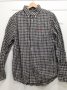 Страхотна юношеска риза Ralph Lauren, снимка 2
