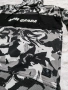 Суитшърт camo (мъжки) М + Nike dry fit долнище М размер, снимка 5