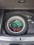 Audi A6 C6 3.0tdi 240кс, снимка 10