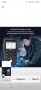 диагностика mucar CDE500 OBDII/EOBD, Инструменти за двигатели и отстраняване на неизправности, , снимка 7