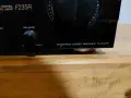 Усилвател SONY 100 вата, снимка 4