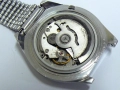 Автоматичен SEIKO 5 Мъжки ръчен часовник, работещ с Ден/Дата, снимка 15