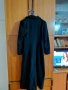 Дамско палто, снимка 2