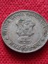 Монета 20 стотинки 1912г. Царство България за колекция   - 25047, снимка 9